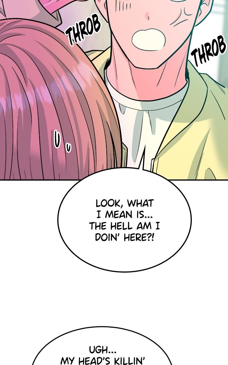 The Good Student Chap 30 - Next Chap 31