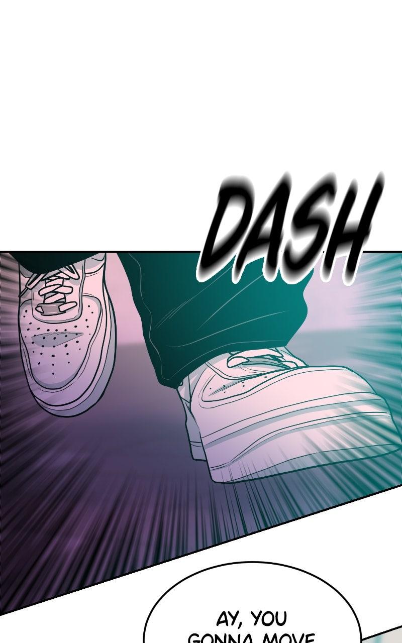 The Good Student Chap 30 - Next Chap 31