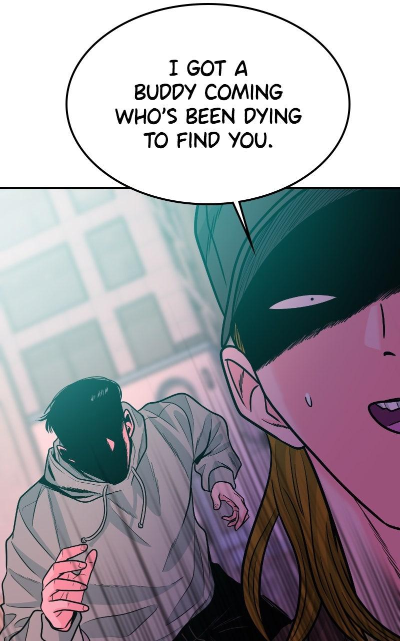 The Good Student Chap 30 - Next Chap 31