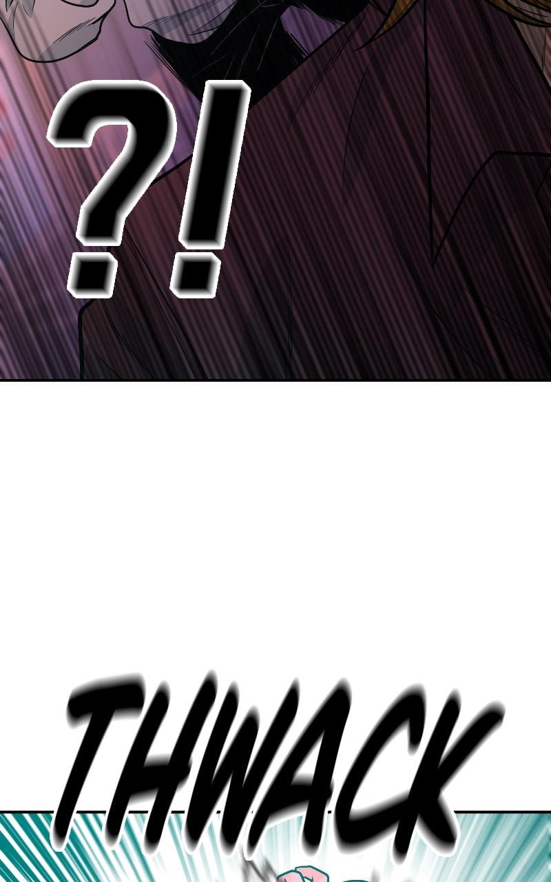 The Good Student Chap 30 - Next Chap 31