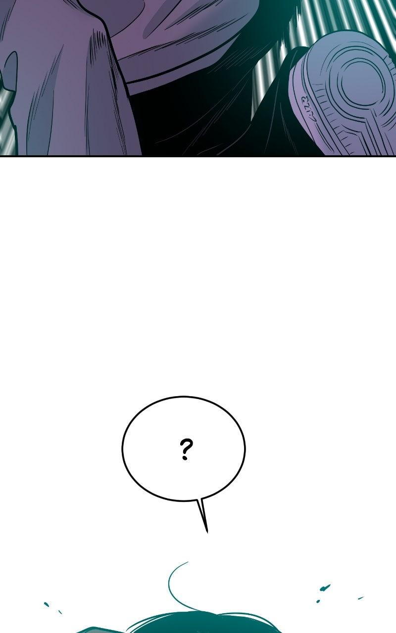 The Good Student Chap 30 - Next Chap 31