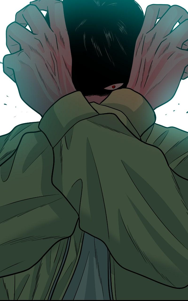 The Good Student Chap 30 - Next Chap 31