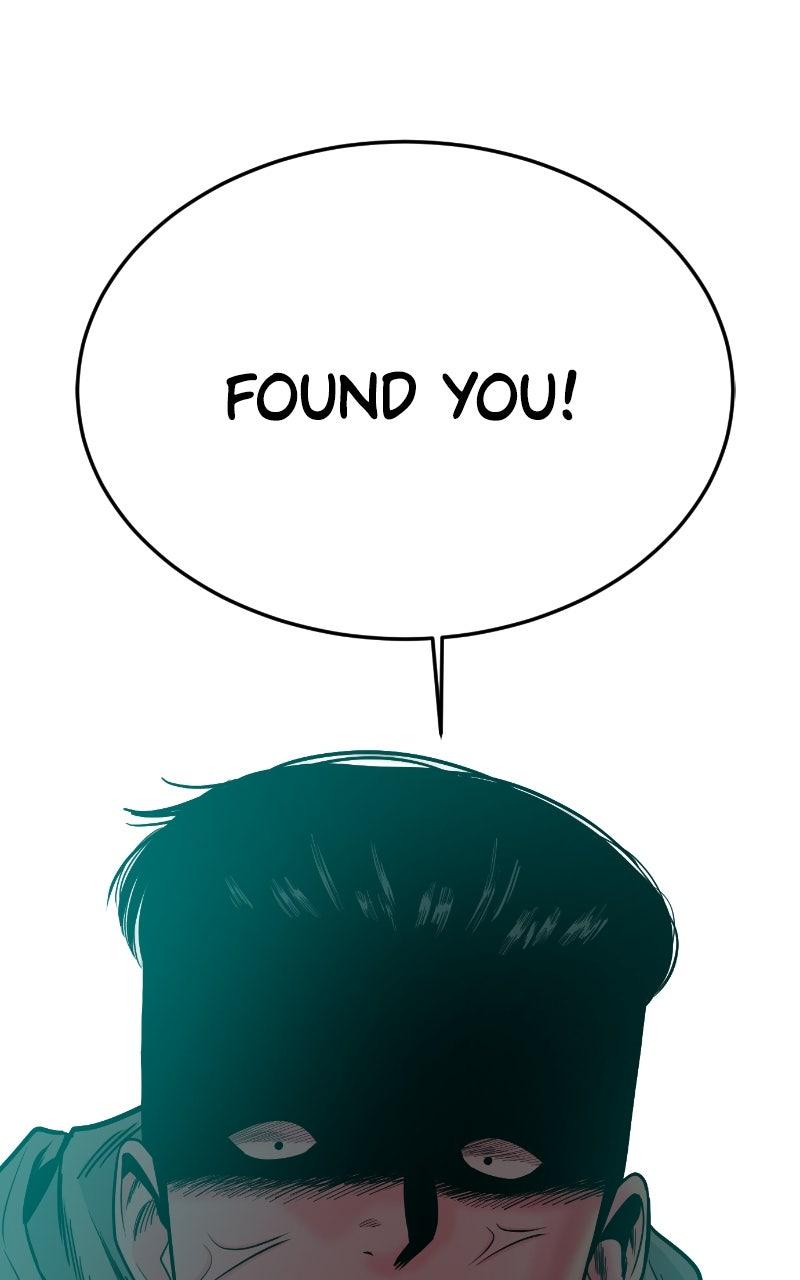 The Good Student Chap 30 - Next Chap 31