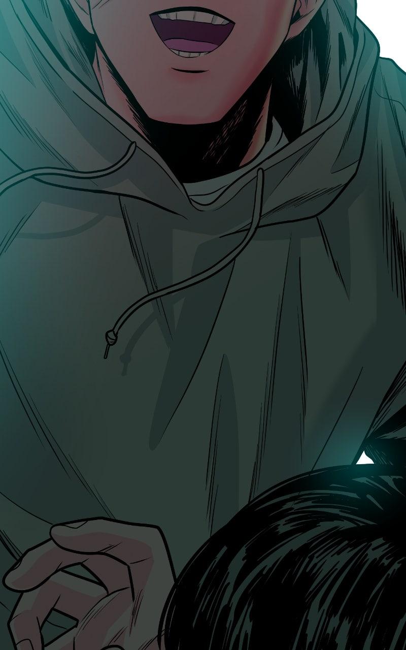 The Good Student Chap 30 - Next Chap 31