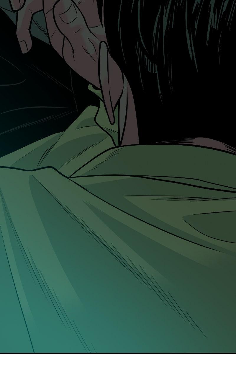 The Good Student Chap 30 - Next Chap 31