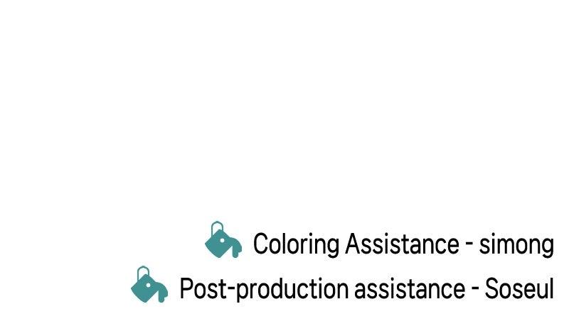 The Good Student Chap 30 - Next Chap 31