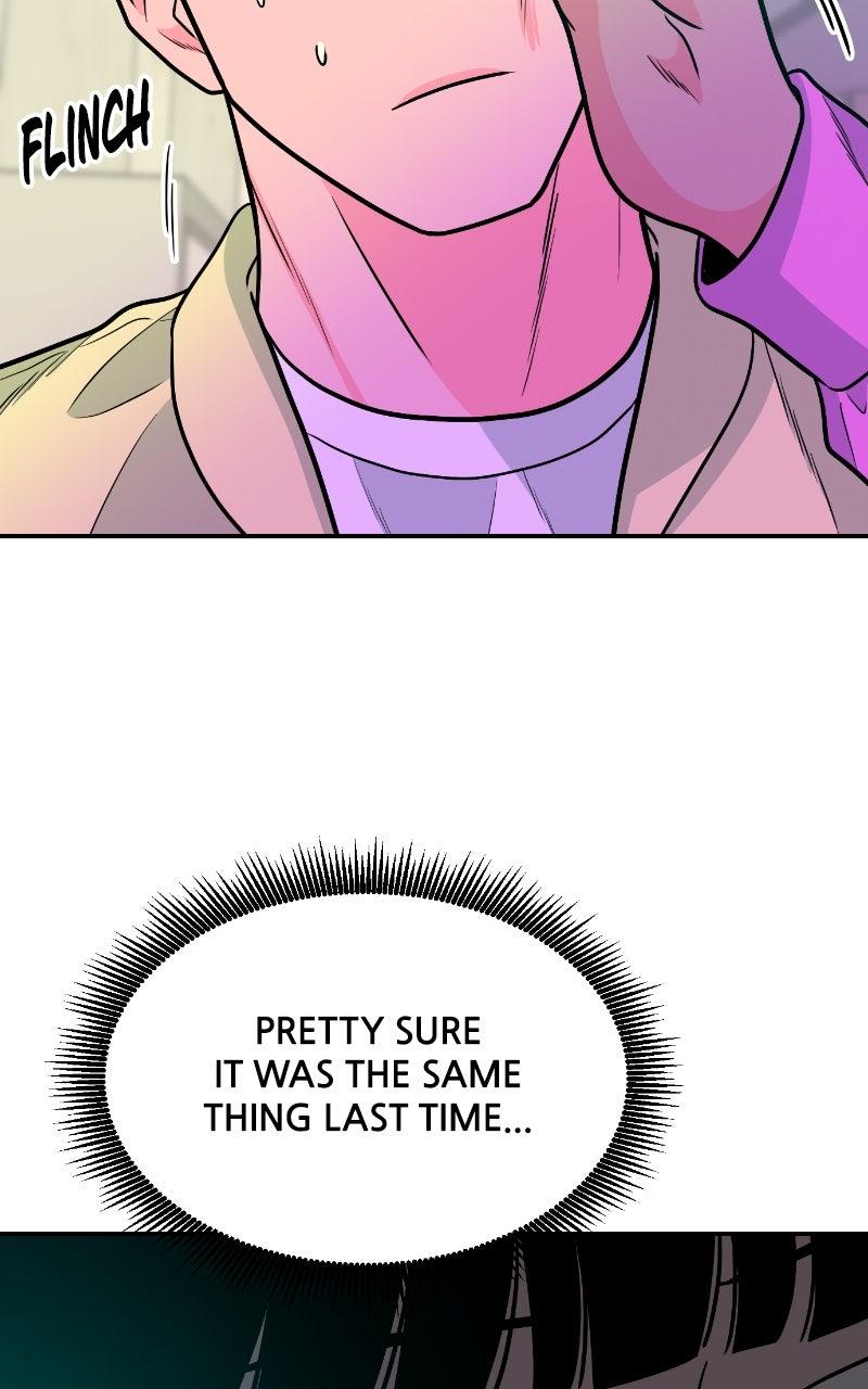 The Good Student Chap 30 - Next Chap 31