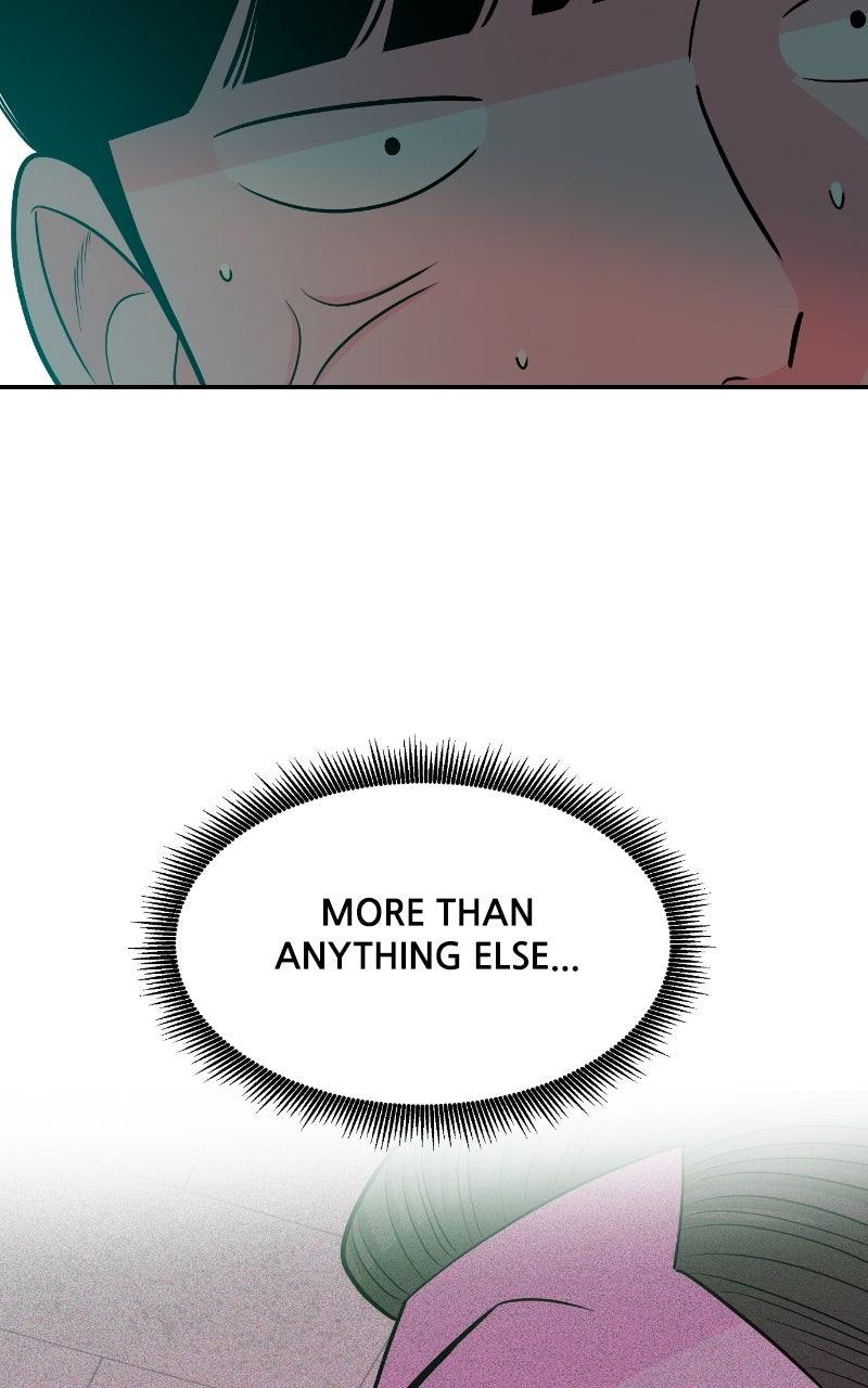 The Good Student Chap 30 - Next Chap 31