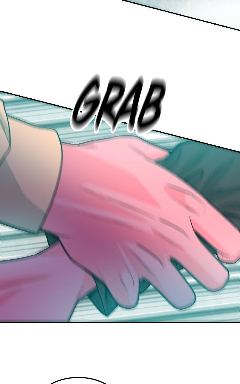 The Good Student Chap 30 - Next Chap 31