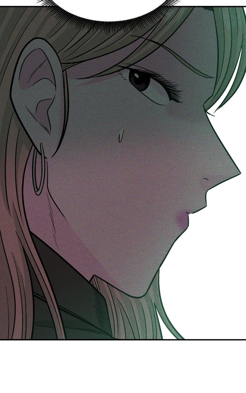 The Good Student Chap 30 - Next Chap 31