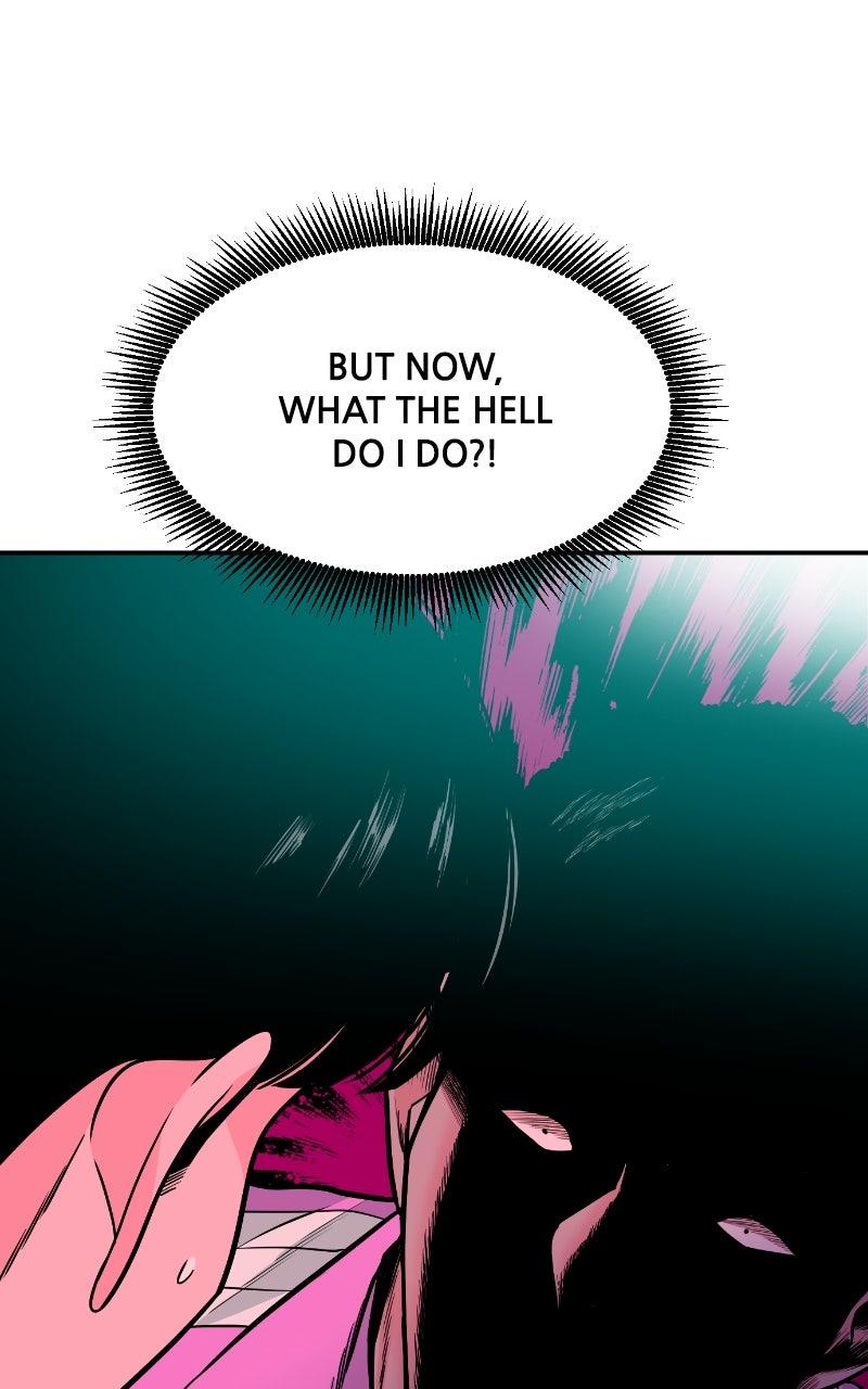 The Good Student Chap 30 - Next Chap 31