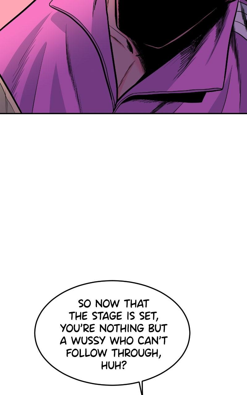 The Good Student Chap 30 - Next Chap 31