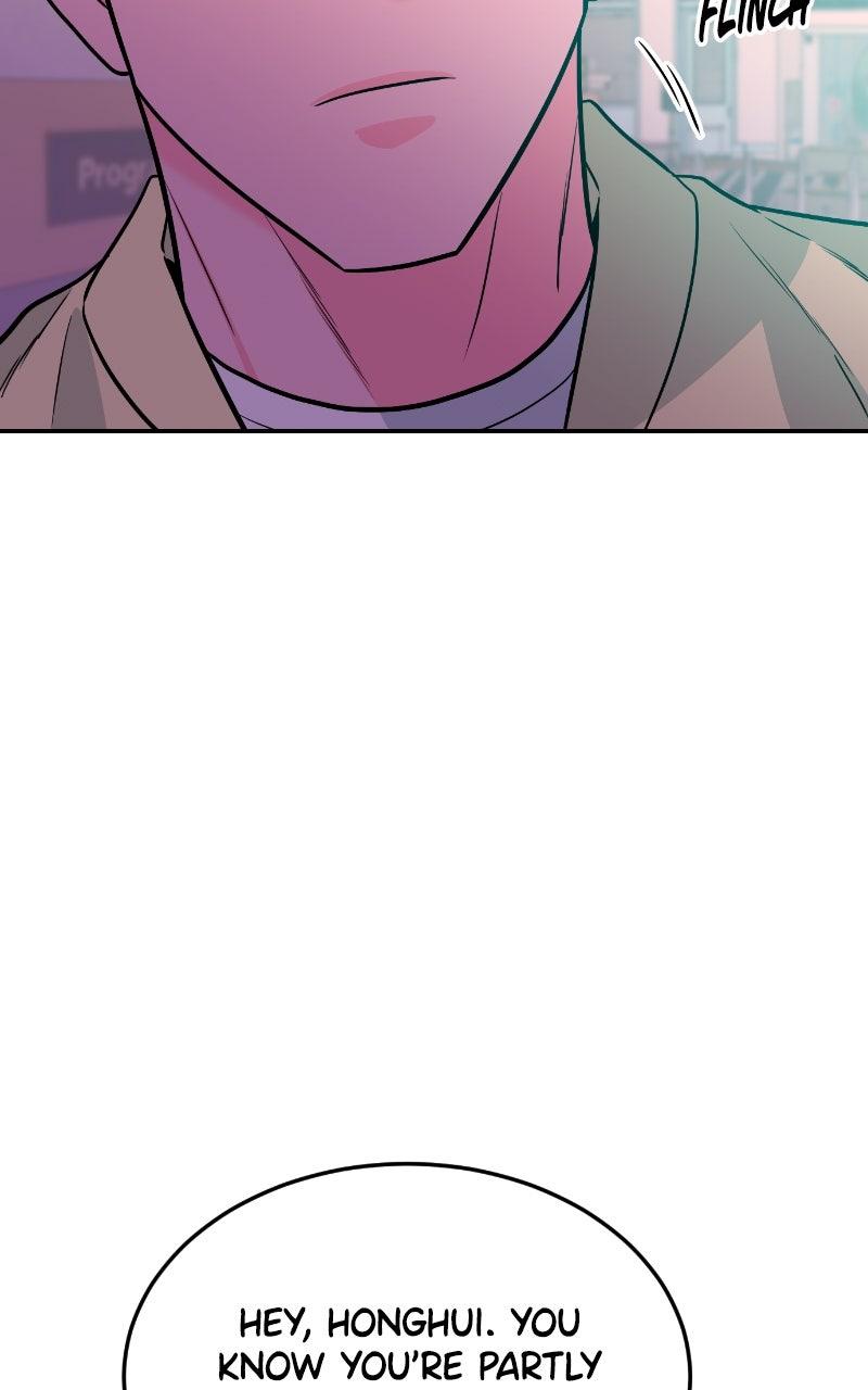 The Good Student Chap 30 - Next Chap 31