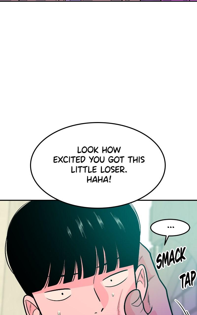 The Good Student Chap 30 - Next Chap 31