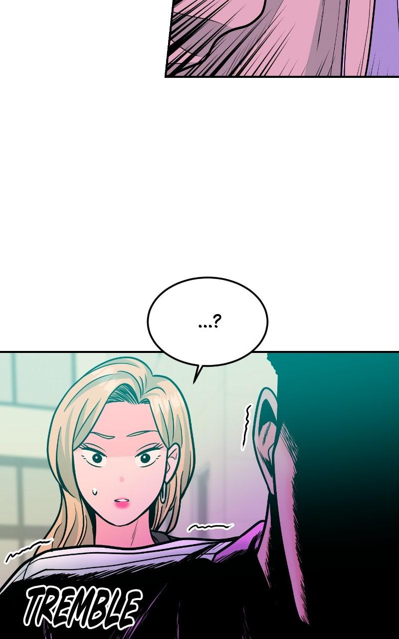 The Good Student Chap 30 - Next Chap 31