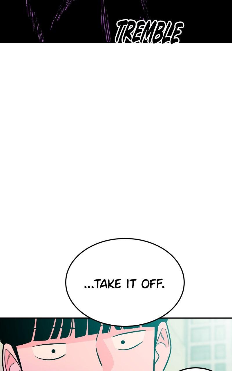 The Good Student Chap 30 - Next Chap 31