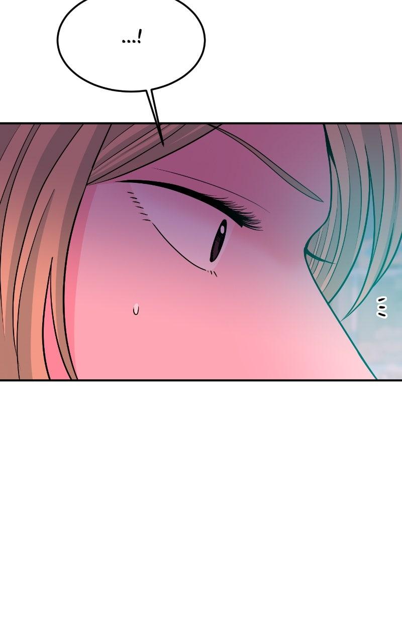 The Good Student Chap 30 - Next Chap 31