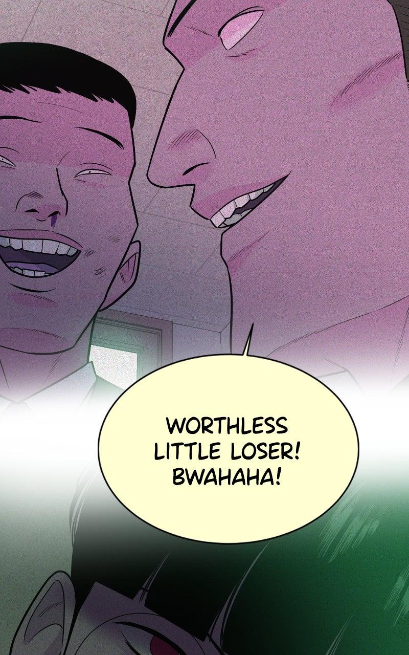 The Good Student Chap 30 - Next Chap 31