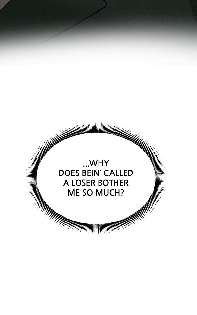 The Good Student Chap 30 - Next Chap 31