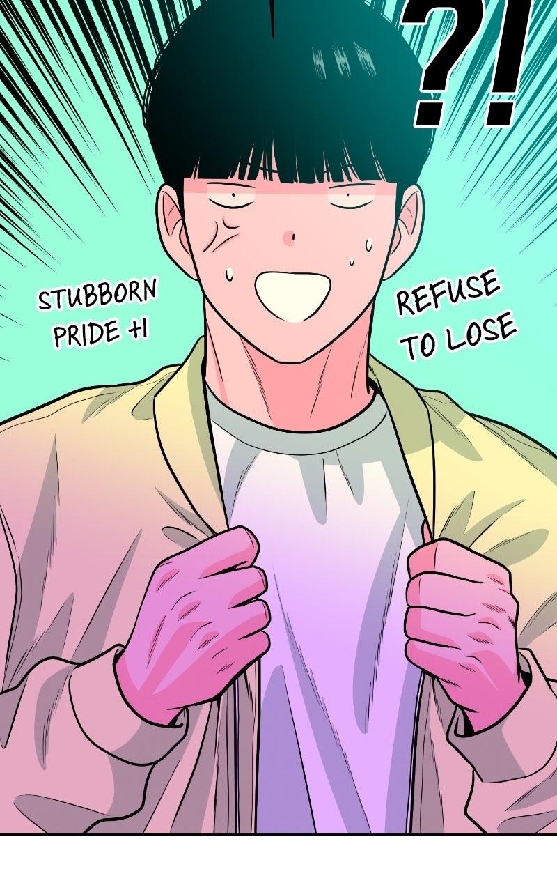 The Good Student Chap 30 - Next Chap 31