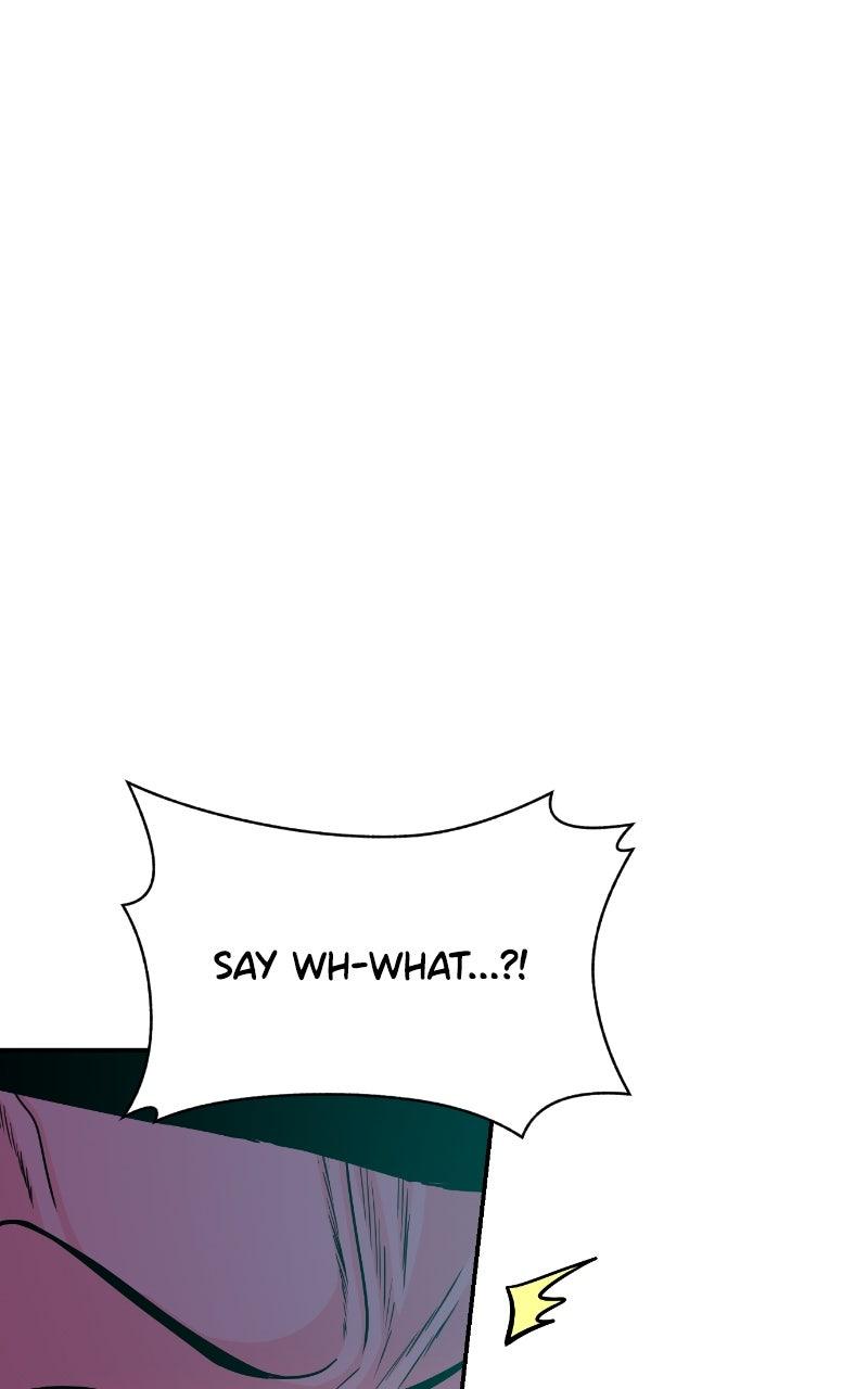 The Good Student Chap 30 - Next Chap 31