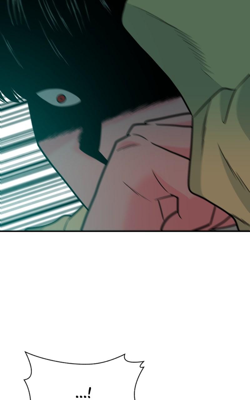 The Good Student Chap 31 - Next Chap 32