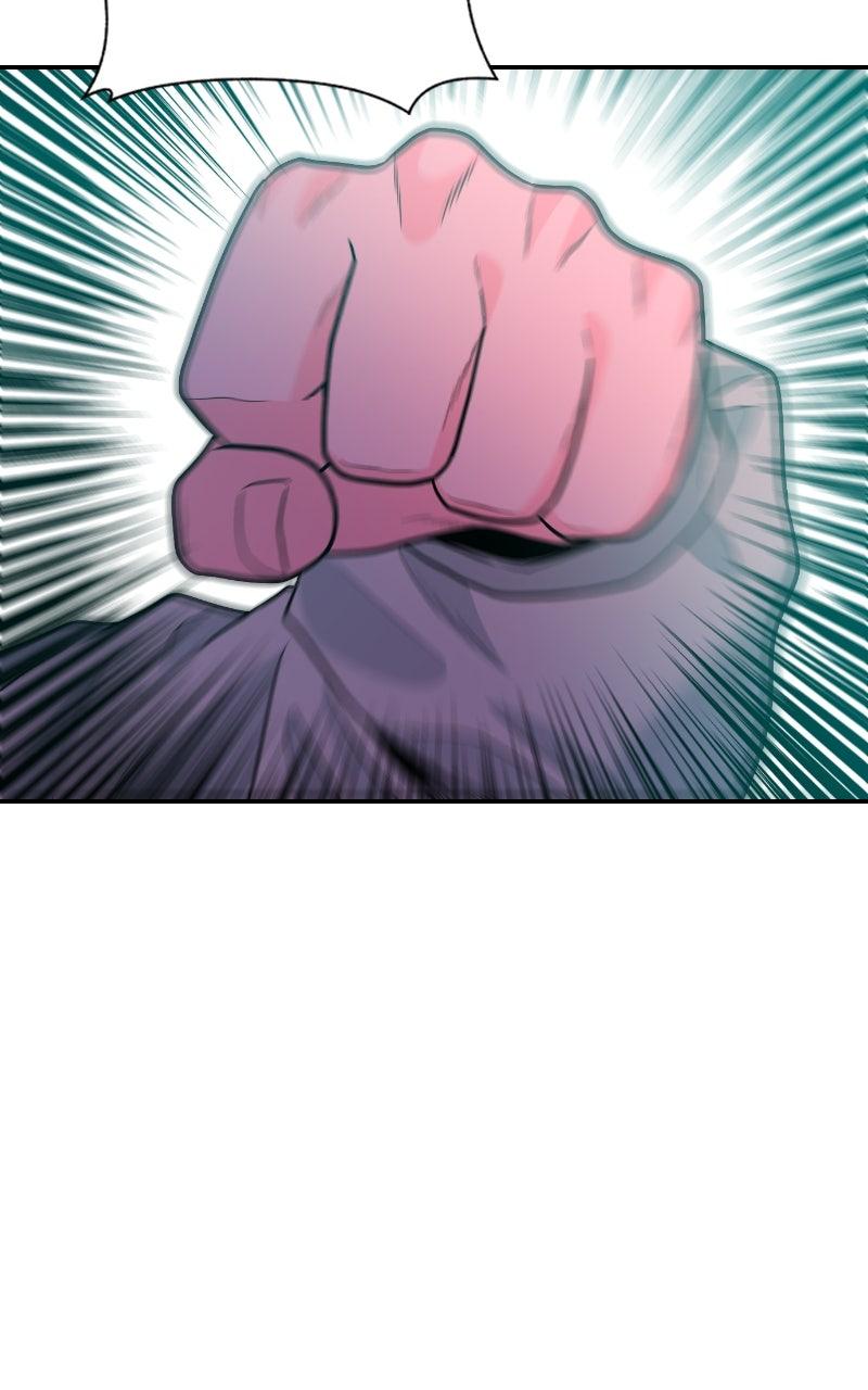 The Good Student Chap 31 - Next Chap 32