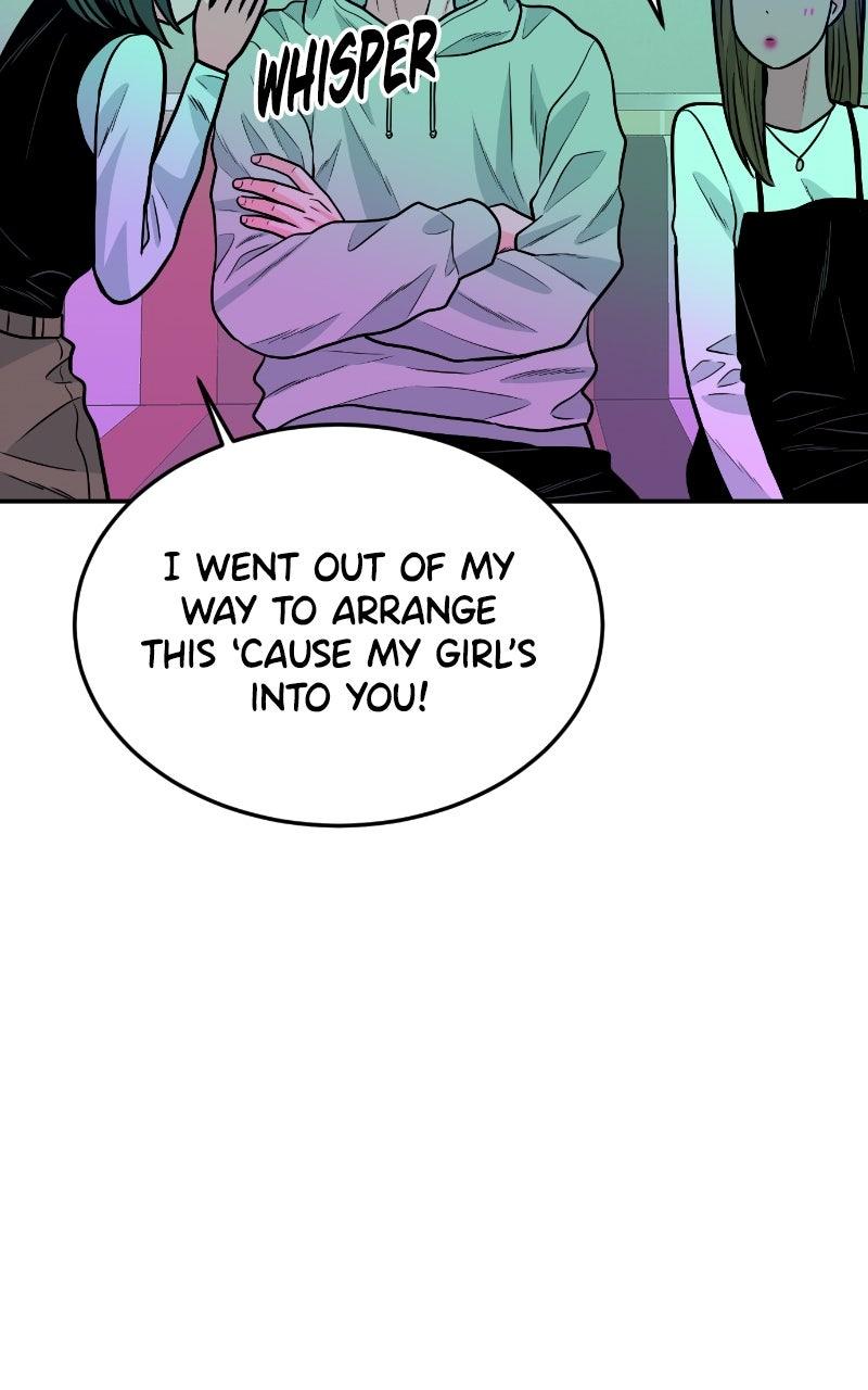 The Good Student Chap 31 - Next Chap 32