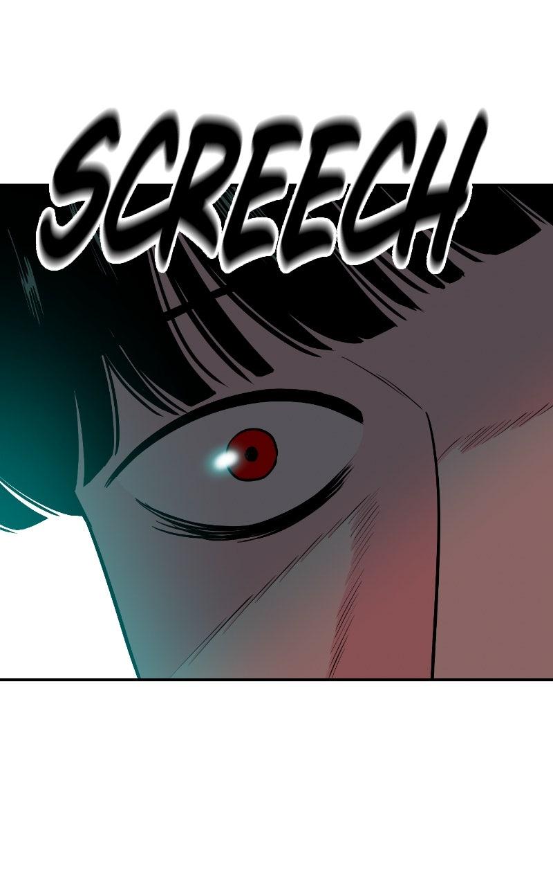 The Good Student Chap 31 - Next Chap 32