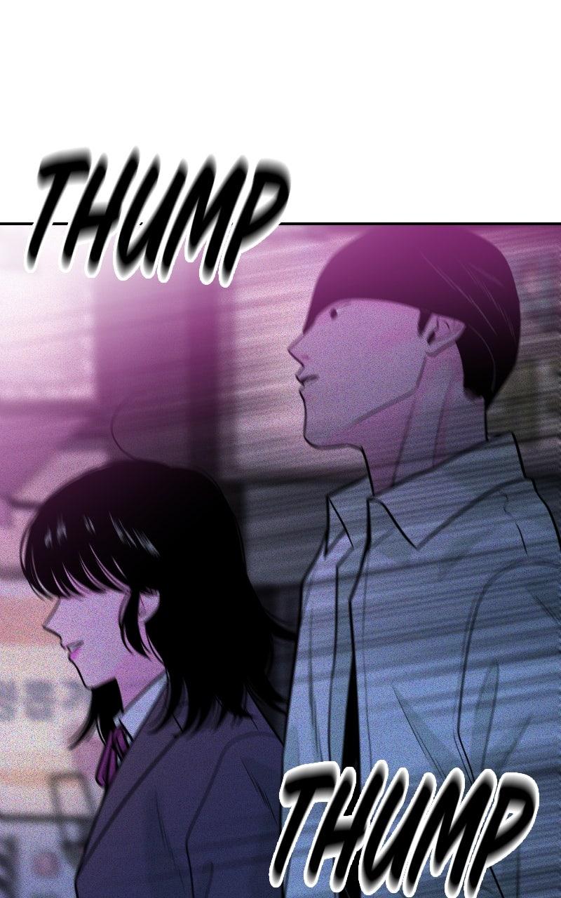 The Good Student Chap 31 - Next Chap 32