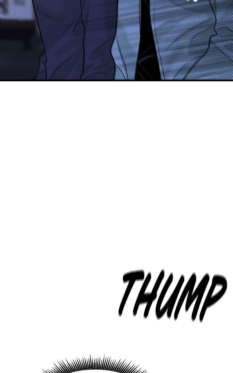 The Good Student Chap 31 - Next Chap 32