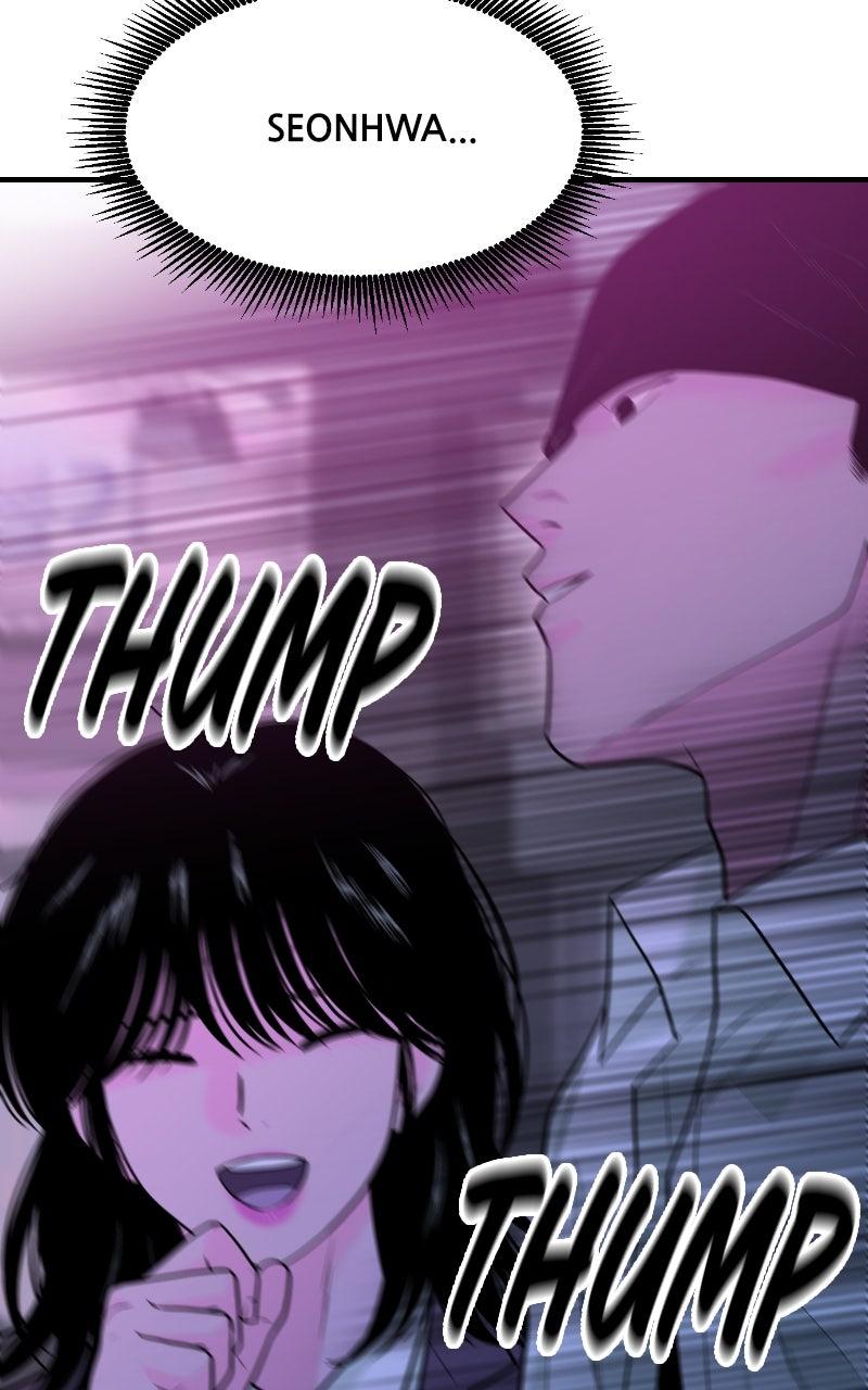 The Good Student Chap 31 - Next Chap 32