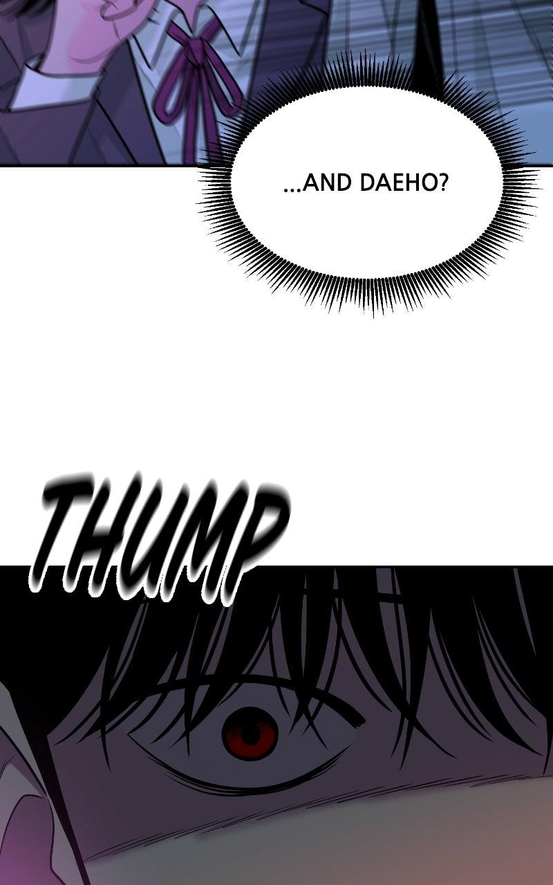 The Good Student Chap 31 - Next Chap 32