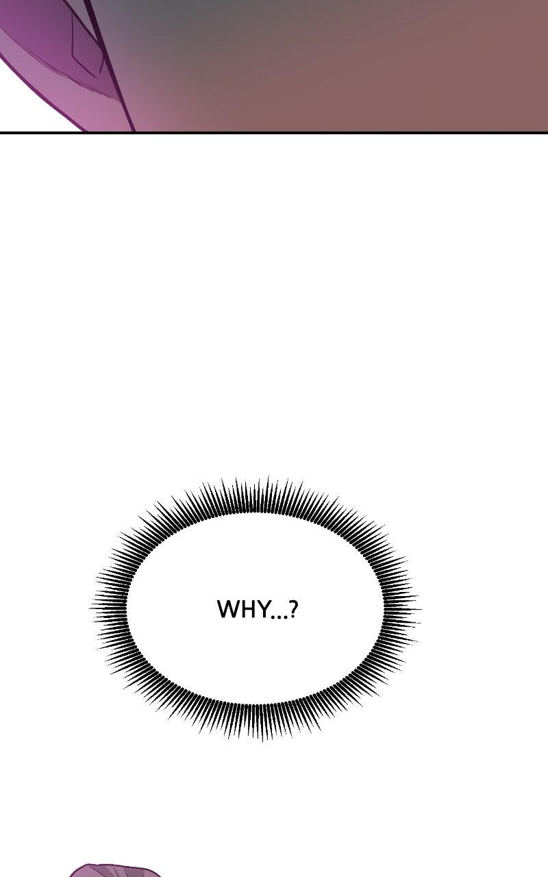 The Good Student Chap 31 - Next Chap 32