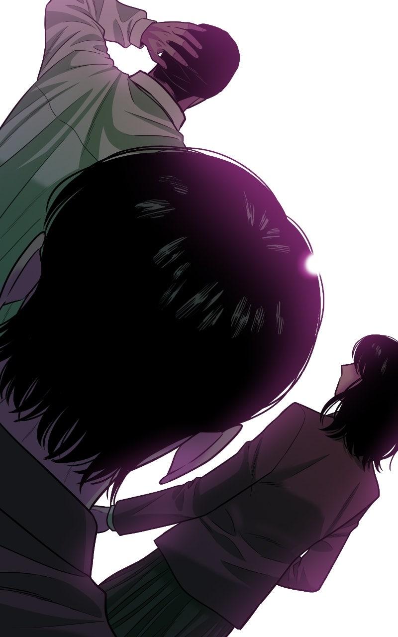 The Good Student Chap 31 - Next Chap 32