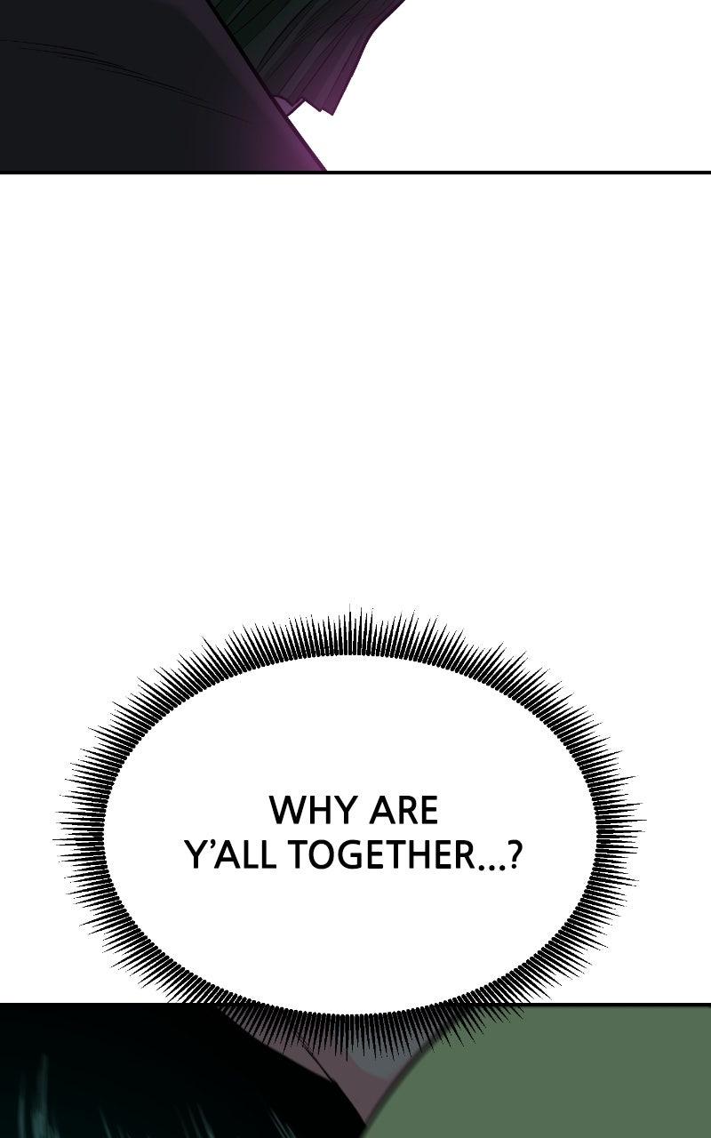 The Good Student Chap 31 - Next Chap 32