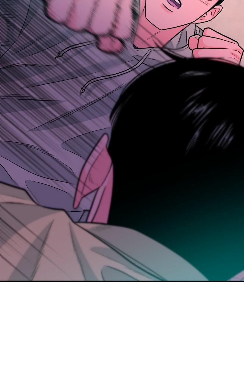 The Good Student Chap 31 - Next Chap 32