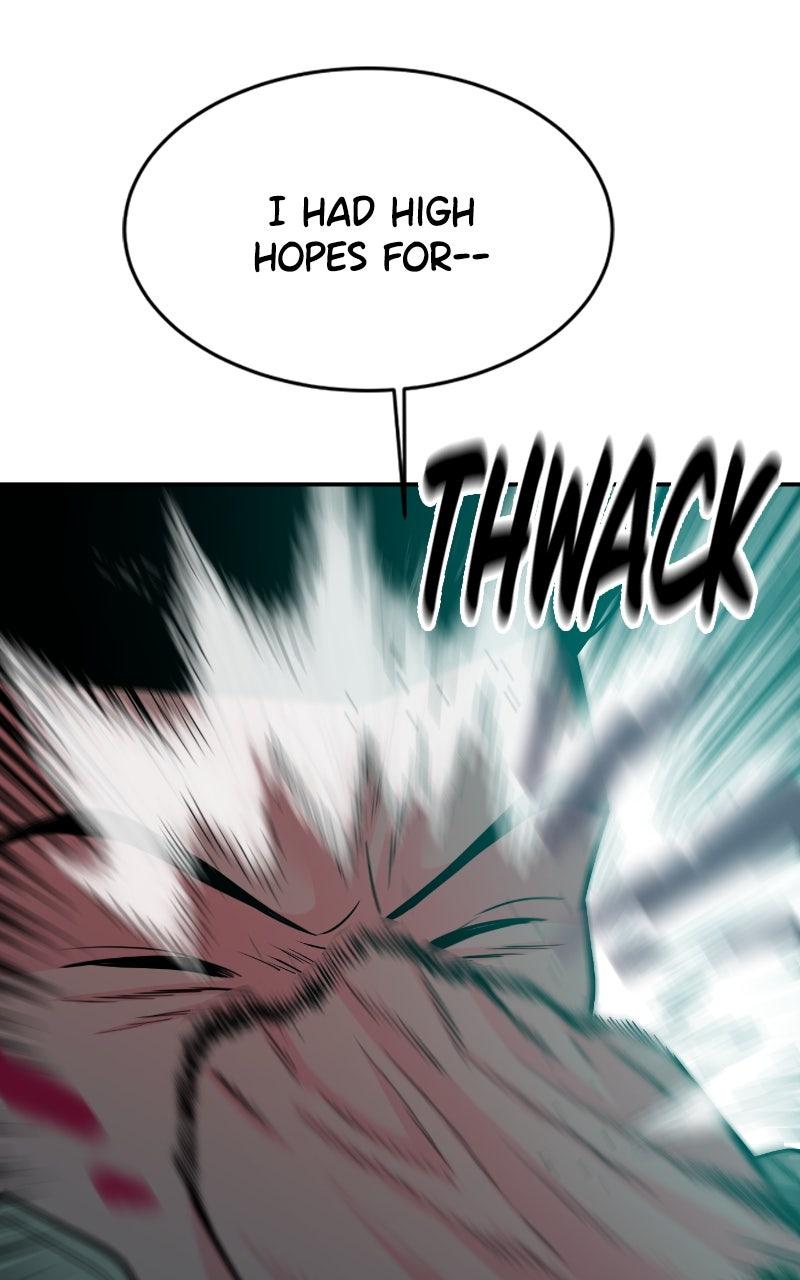 The Good Student Chap 31 - Next Chap 32