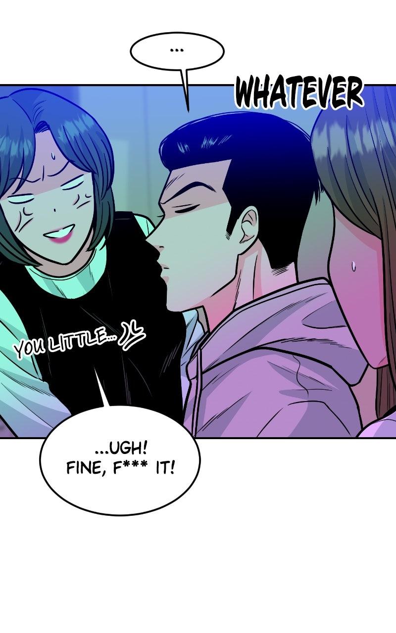 The Good Student Chap 31 - Next Chap 32