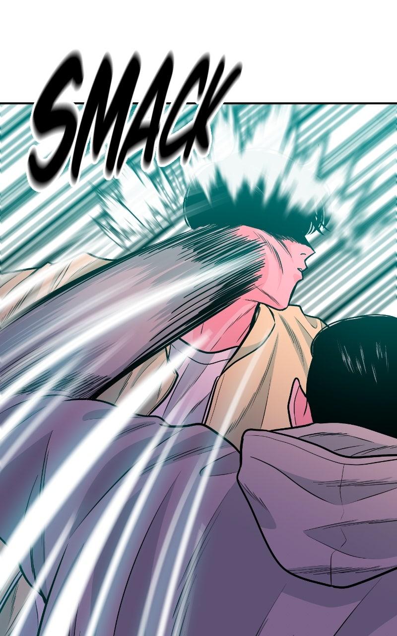 The Good Student Chap 31 - Next Chap 32