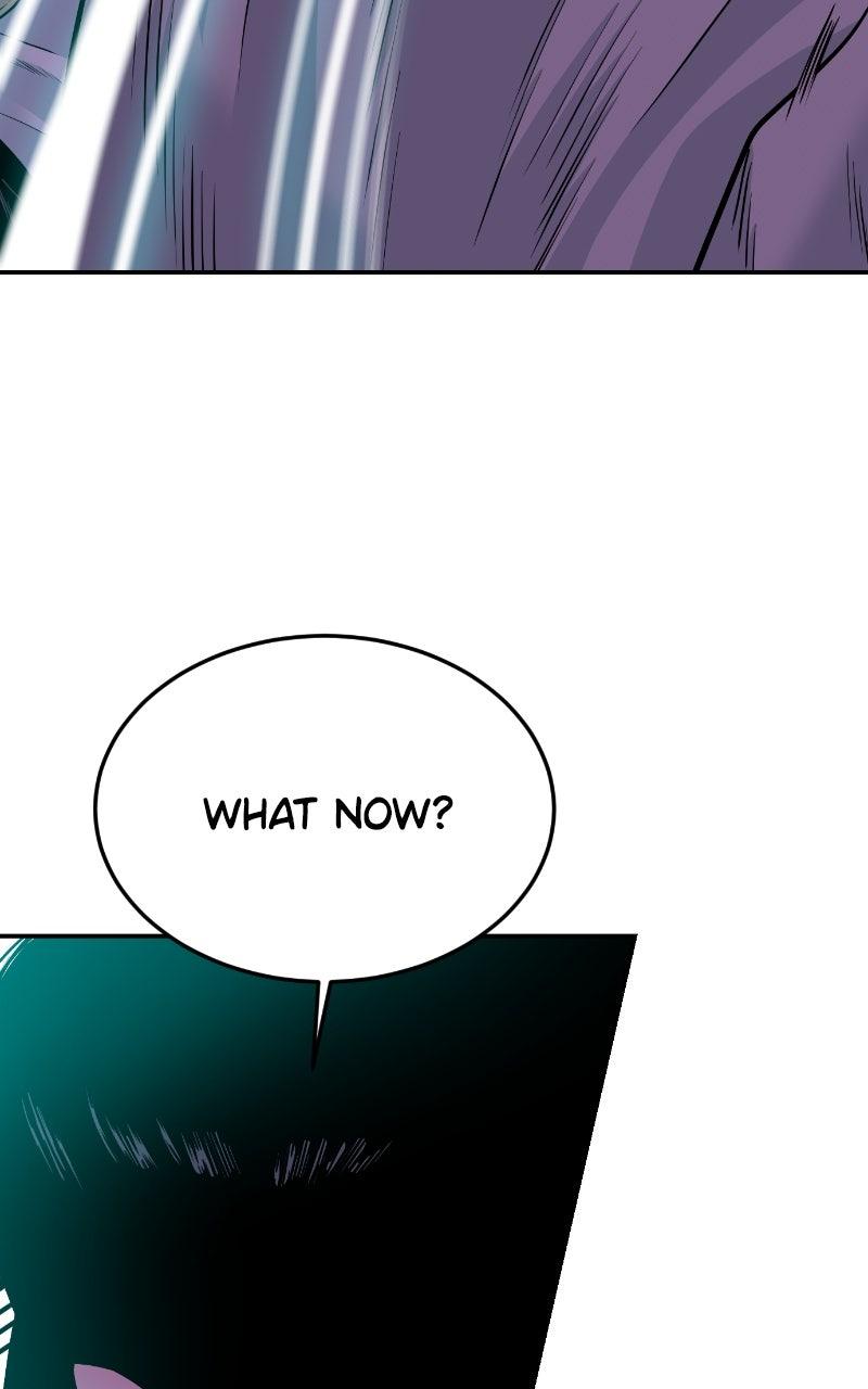 The Good Student Chap 31 - Next Chap 32