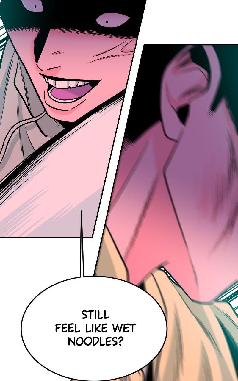 The Good Student Chap 31 - Next Chap 32