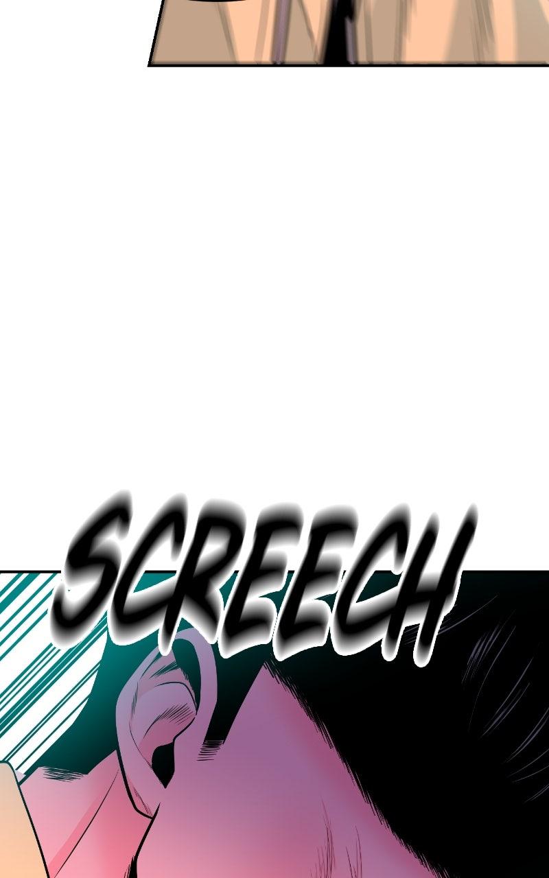 The Good Student Chap 31 - Next Chap 32