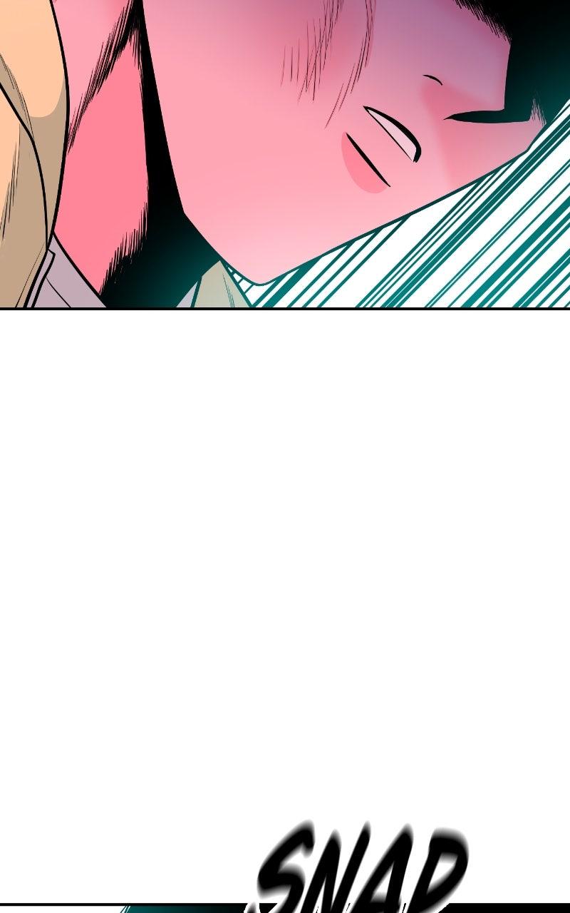 The Good Student Chap 31 - Next Chap 32