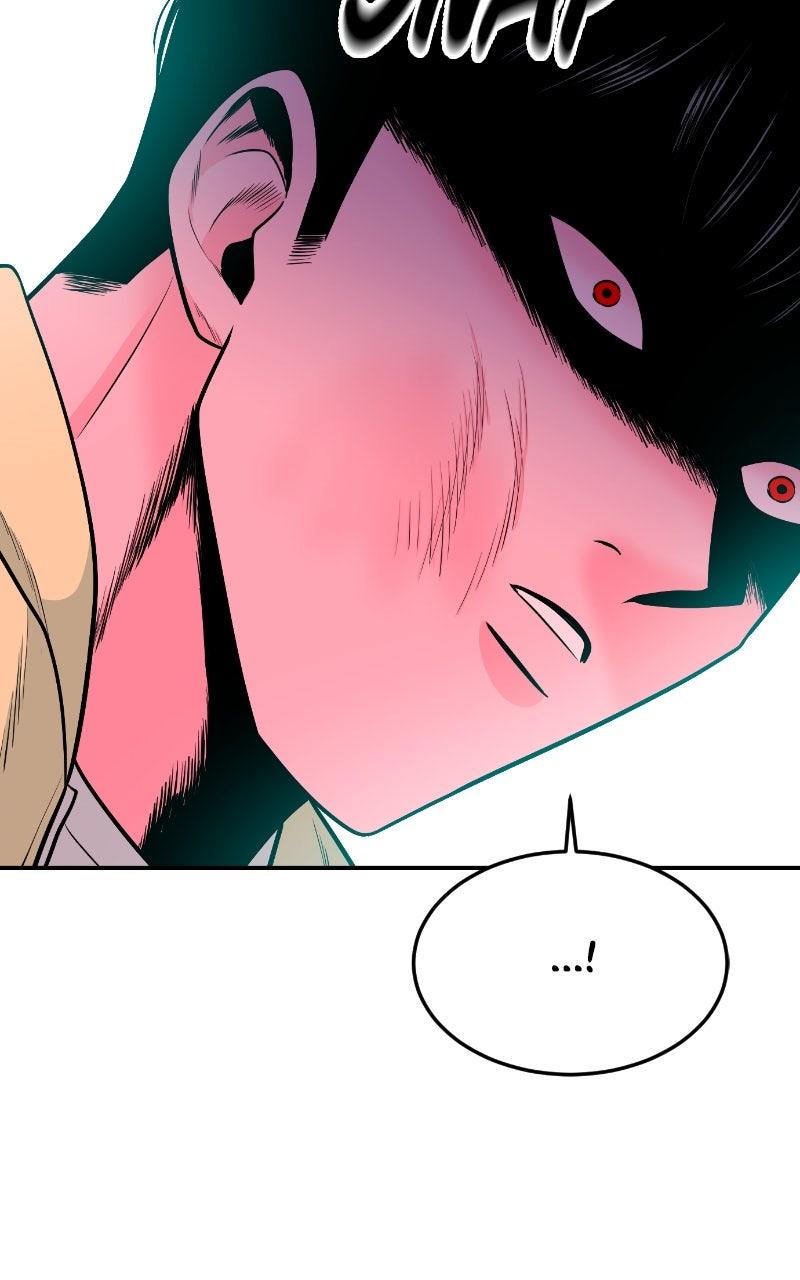 The Good Student Chap 31 - Next Chap 32