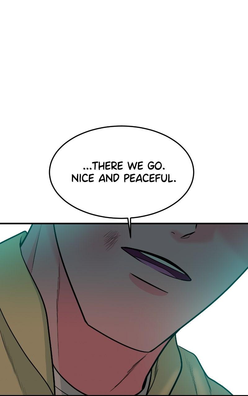 The Good Student Chap 31 - Next Chap 32
