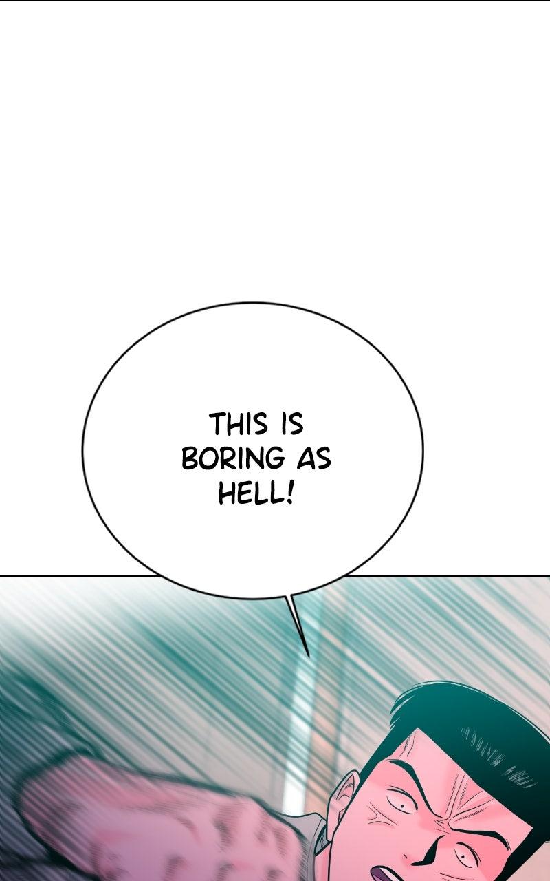 The Good Student Chap 31 - Next Chap 32