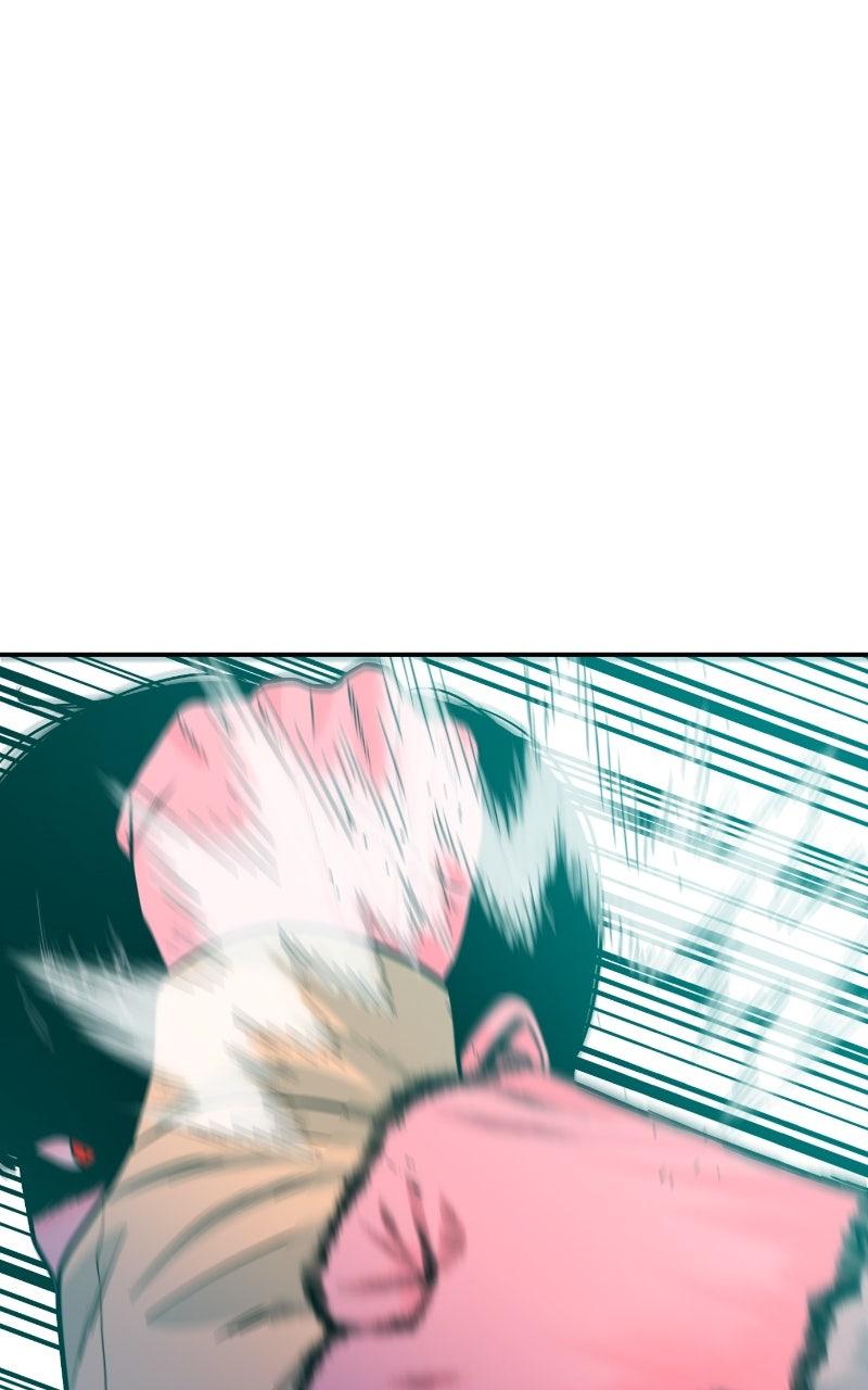 The Good Student Chap 31 - Next Chap 32