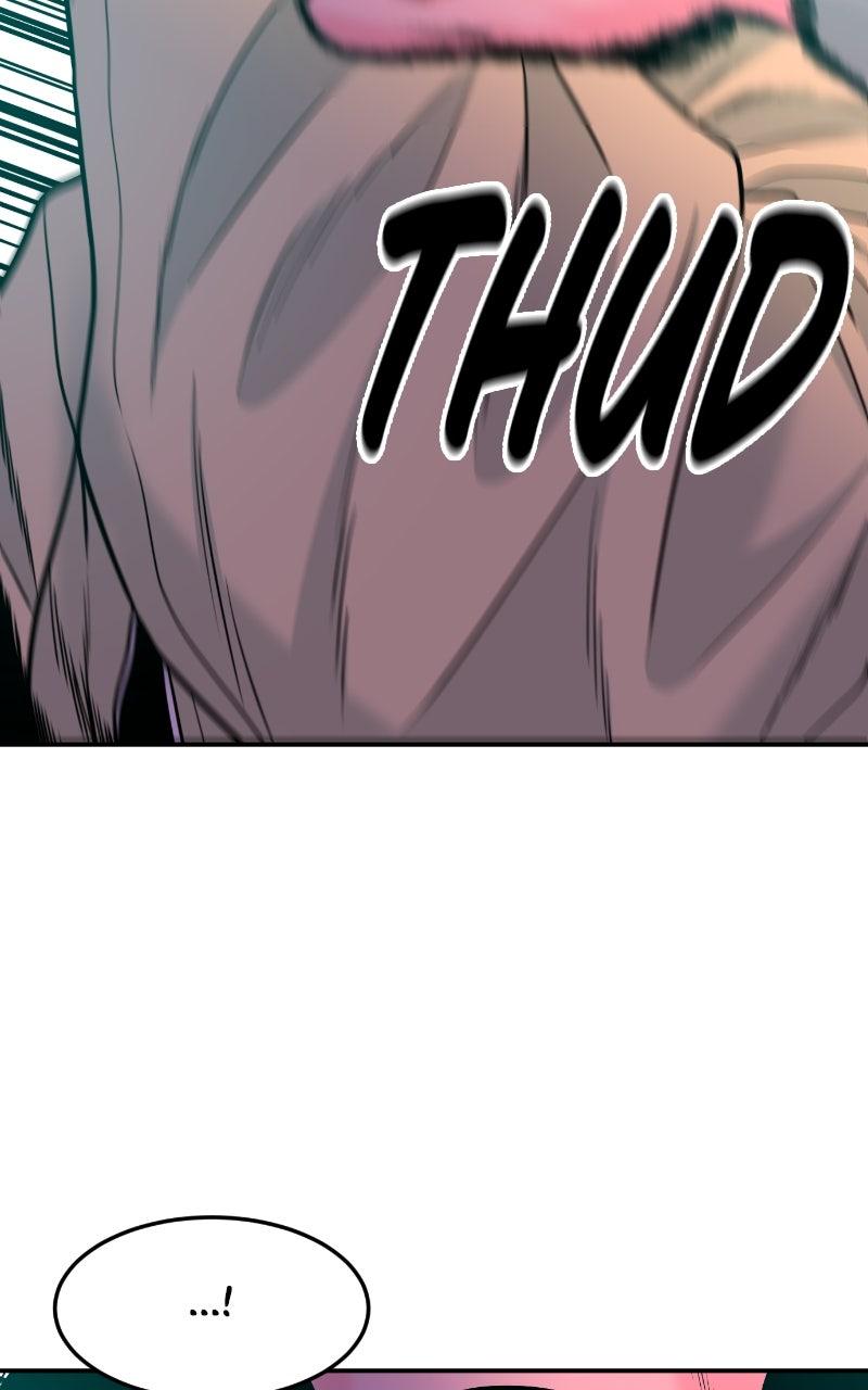 The Good Student Chap 31 - Next Chap 32