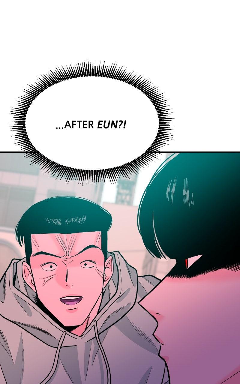 The Good Student Chap 31 - Next Chap 32